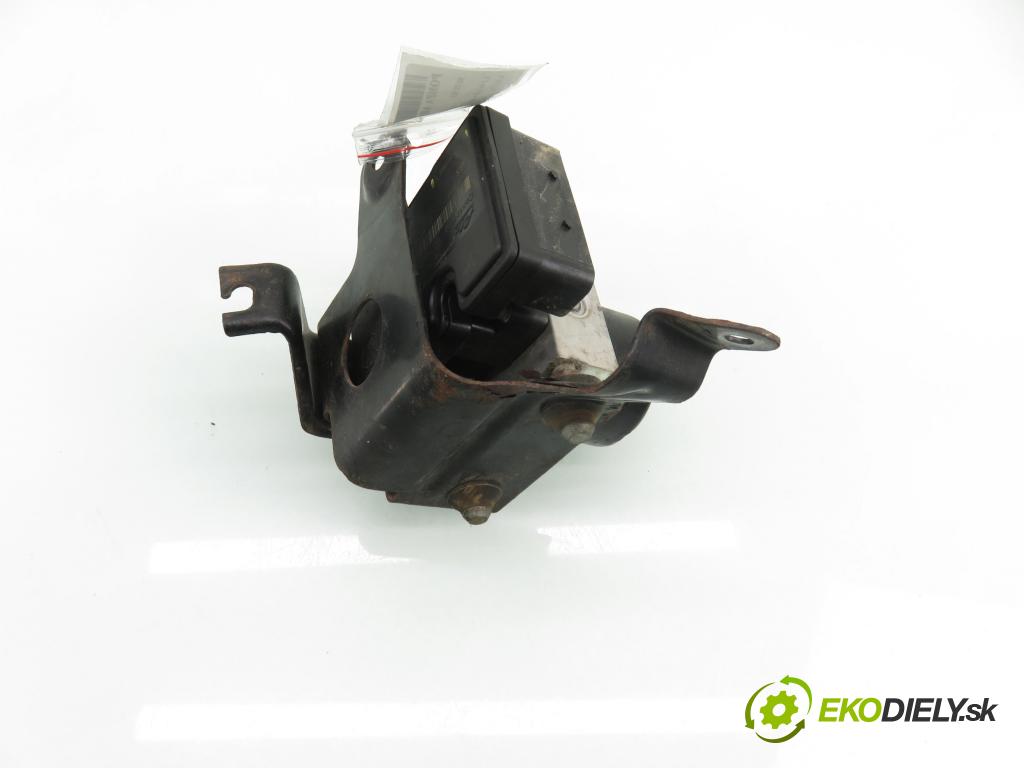SUZUKI SWIFT III (MZ, EZ) HB 2006 68,00 1.3 4x4 (RS 413) - M13A 1328,00 Pumpa ABS 06210905673 ; 06210203874 (Pumpa ABS)