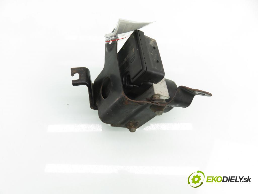 SUZUKI SWIFT III (MZ, EZ) HB 2006 68,00 1.3 4x4 (RS 413) - M13A 1328,00 Pumpa ABS 06210905673 ; 06210203874 (Pumpa ABS)