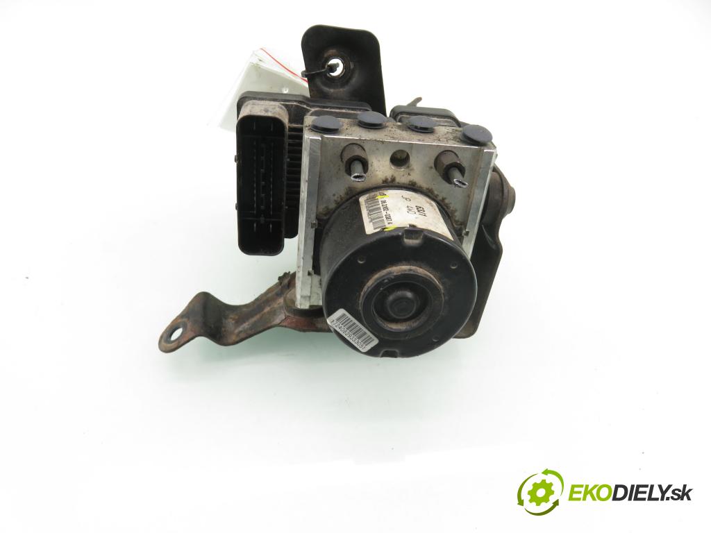 SUZUKI SWIFT III (MZ, EZ) HB 2006 68,00 1.3 4x4 (RS 413) - M13A 1328,00 Pumpa ABS 06210905673 ; 06210203874 (Pumpa ABS)