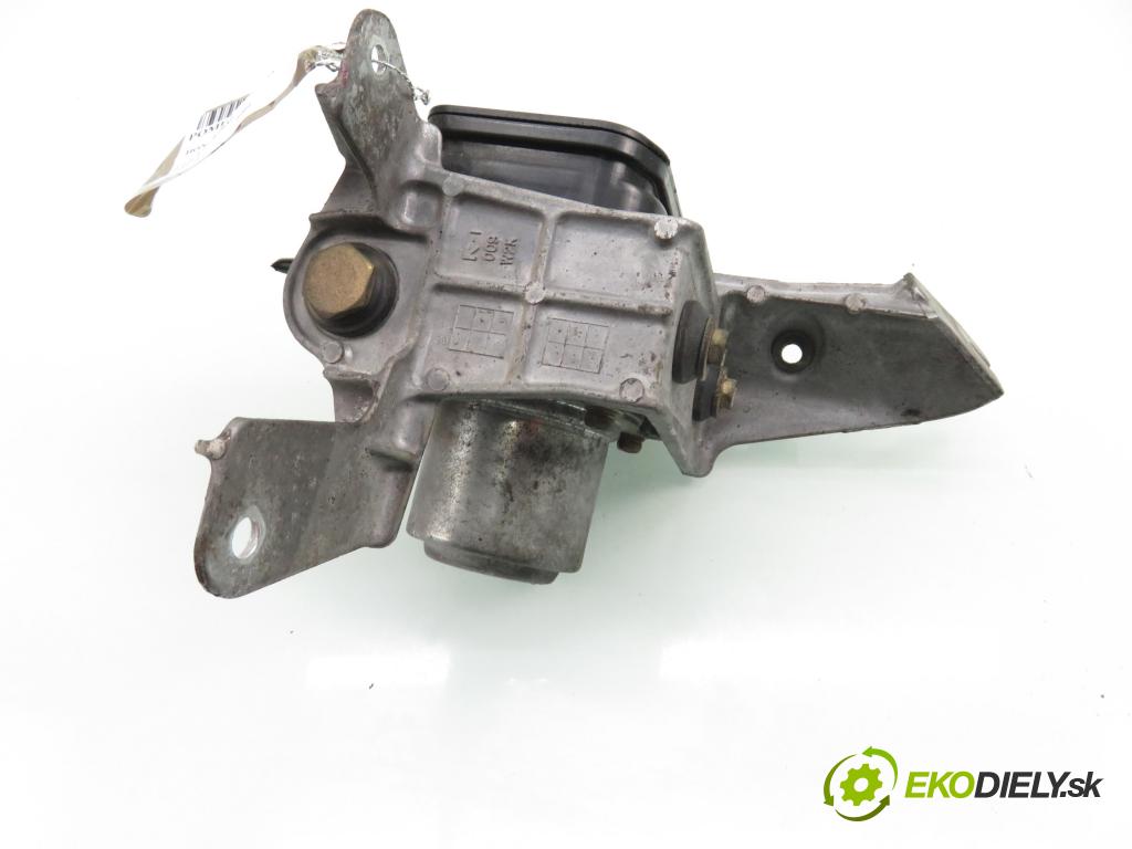 HONDA ACCORD VII (CL, CN) SEDAN 2004 114,00 2.0 (CL7) - K20A6 1998,00 pumpa ABS  (Pumpa ABS)