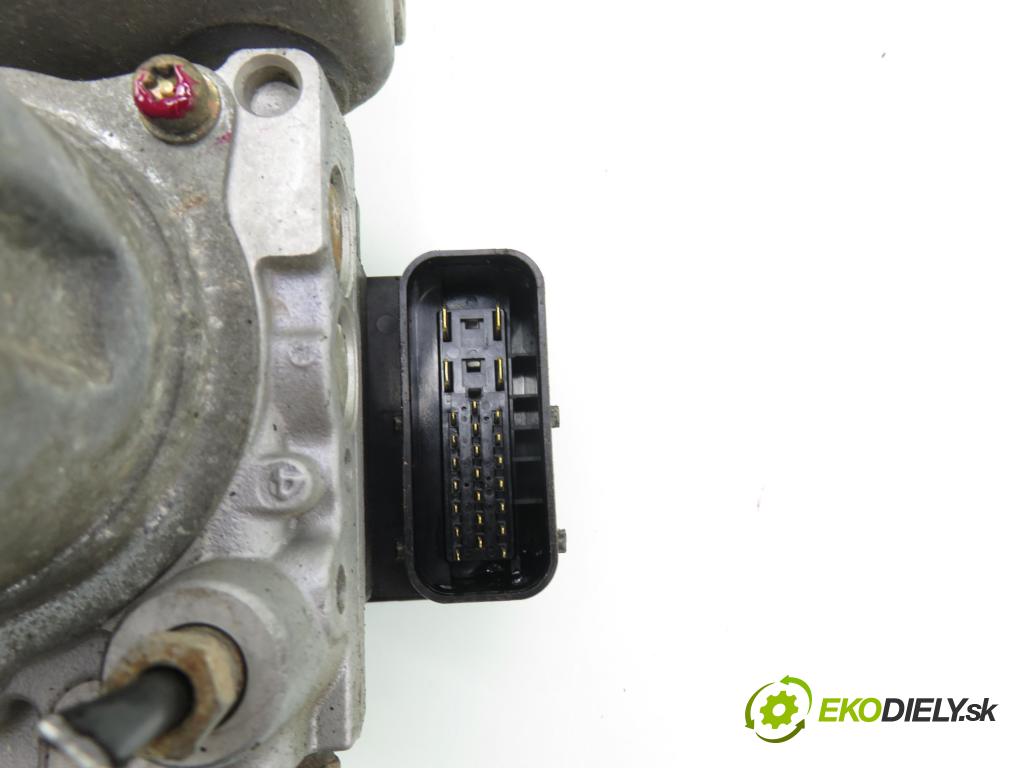 HONDA ACCORD VII (CL, CN) SEDAN 2004 114,00 2.0 (CL7) - K20A6 1998,00 pumpa ABS  (Pumpa ABS)