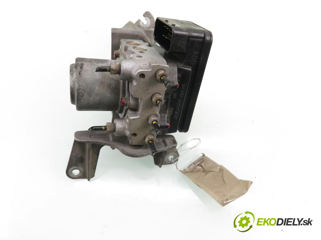 HONDA ACCORD VII (CL, CN) SEDAN 2004 114,00 2.0 (CL7) - K20A6 1998,00 pumpa ABS  (Pumpa ABS)