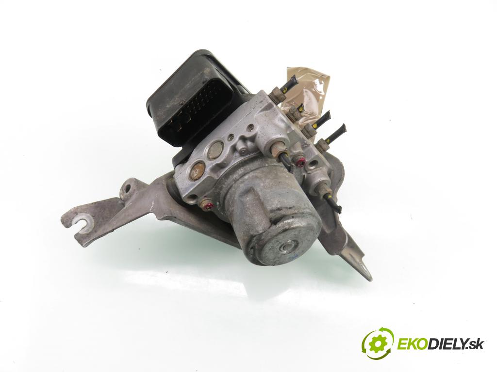 HONDA ACCORD VII (CL, CN) SEDAN 2004 114,00 2.0 (CL7) - K20A6 1998,00 pumpa ABS  (Pumpa ABS)