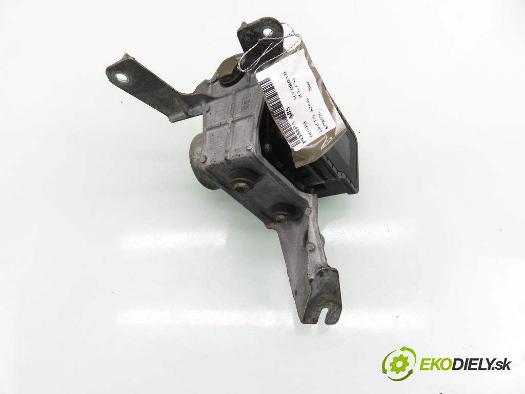 HONDA ACCORD VII (CL, CN) SEDAN 2004 114,00 2.0 (CL7) - K20A6 1998,00 pumpa ABS  (Pumpa ABS)