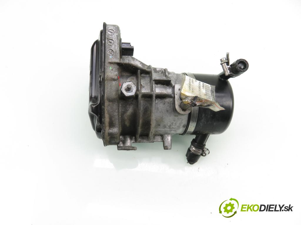 CITROEN C5 III (RD_) SEDAN 2006 100,00 2.0 HDi - RHR (DW10BTED4) 1997,00 Pumpa servočerpadlo 9685412280 ; A0016755