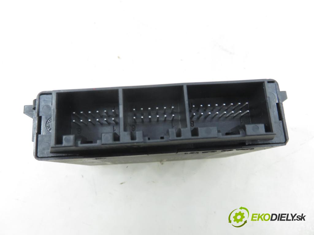 AUDI A6 (4F2, C6) SEDAN 2004 165,00 3.0 TDI quattro - BMK 2967,00 MODUL 4F0910283A ; 4F0919283A