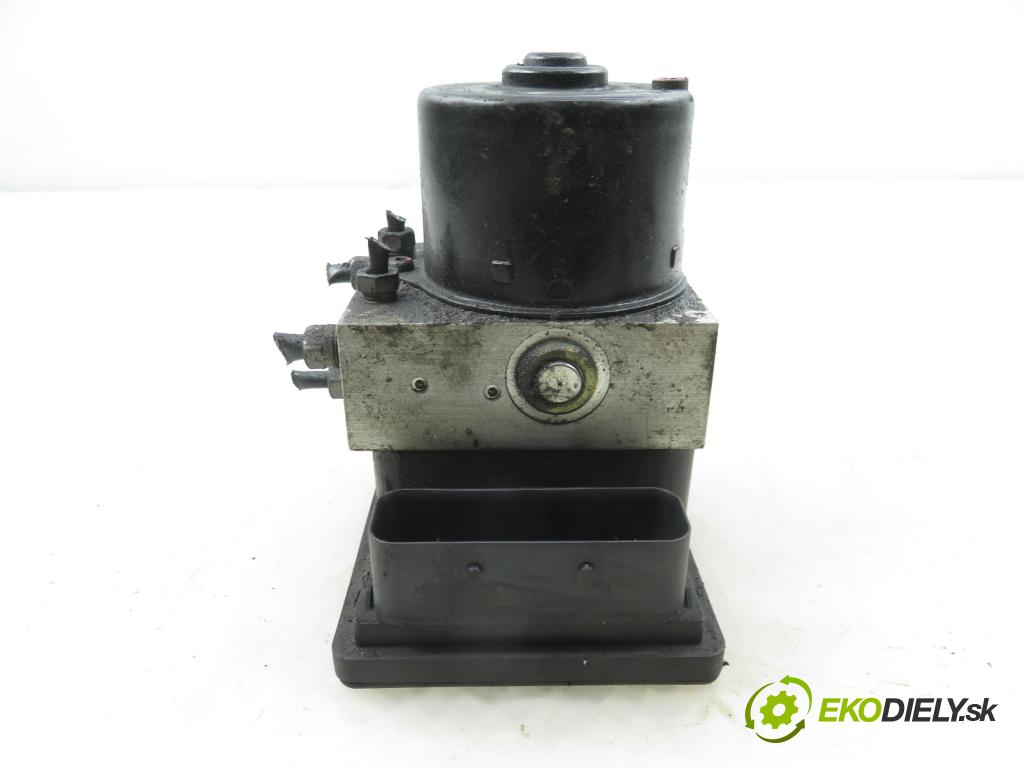 OPEL ASTRA H (A04) HB 2004 59,00 1.7 CDTI - Z 17 DTL 1686,00 Pumpa ABS 10096005103 ; 13157577GX ; 10020601274 (Pumpa ABS)