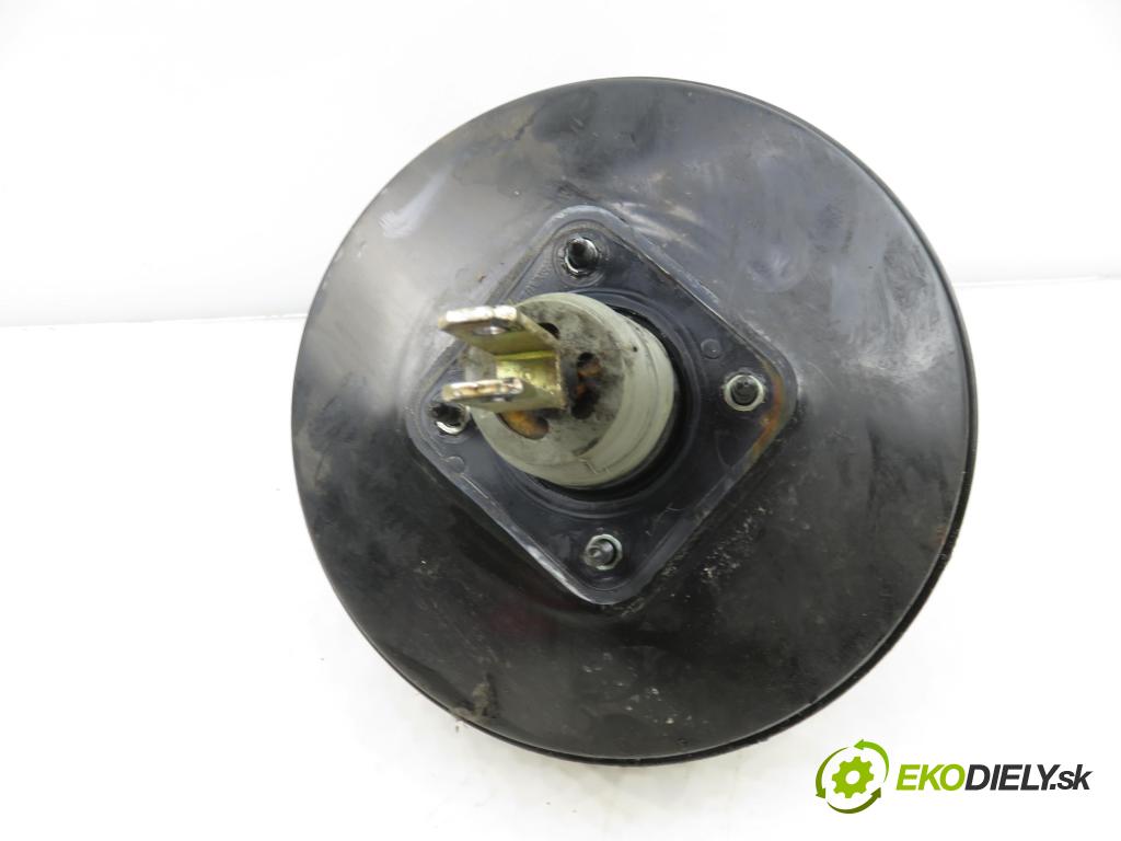 RENAULT SCENIC I (JA0/1_) MINIVAN 2000 72,00 1.9 dTi (JA0N) - F9Q 734 1870,00 posilovač 7700428596 ; 03776251014 (Servočerpadlo)