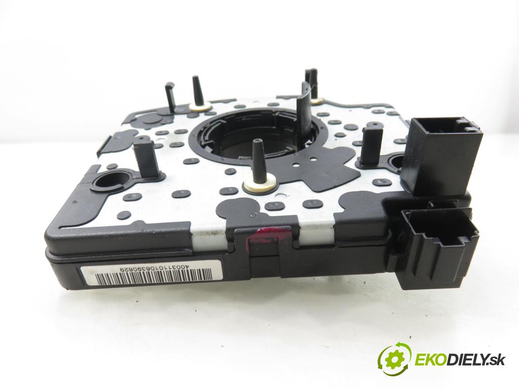 VW GOLF IV (1J1) HB 2002 85,00 1.9 TDI - AJM 1896,00 PÁSKA: air BAG 1J0959654AC