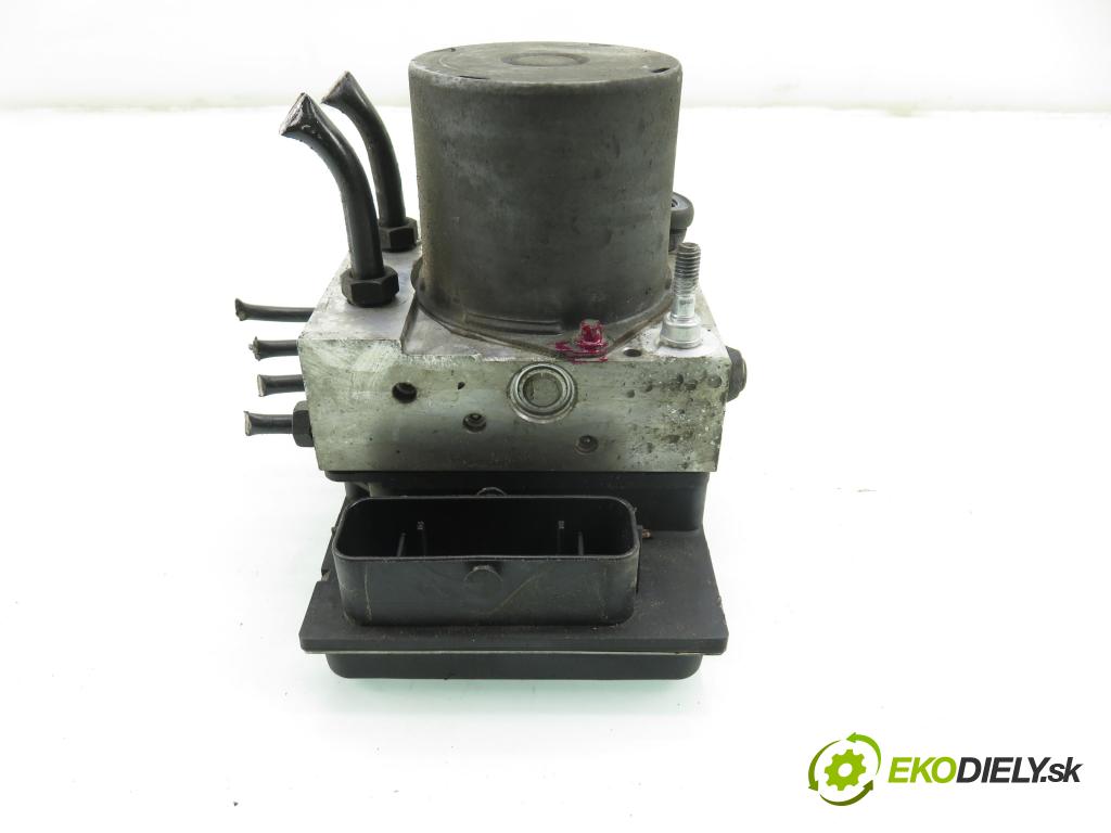 AUDI A6 (4F2, C6) SEDAN 2004 165,00 3.0 TDI quattro - BMK 2967,00 Pumpa ABS 0265950359 ; 4F0614517A ; 0265234111 (Pumpa ABS)
