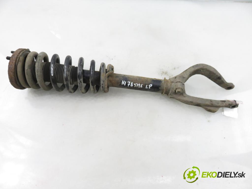 HONDA ACCORD VII (CL, CN) SEDAN 2004 114,00 2.0 (CL7) - K20A6 1998,00 MCPERSON LP 
