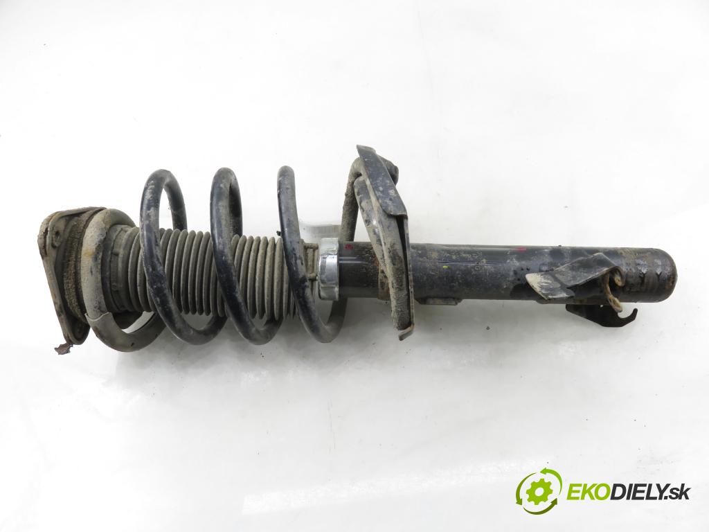 MAZDA 5 (CR19) MINIVAN 2007 105,00 2.0 MZR-CD 143 - RF7J 1998,00 MCPERSON LP DSB187G