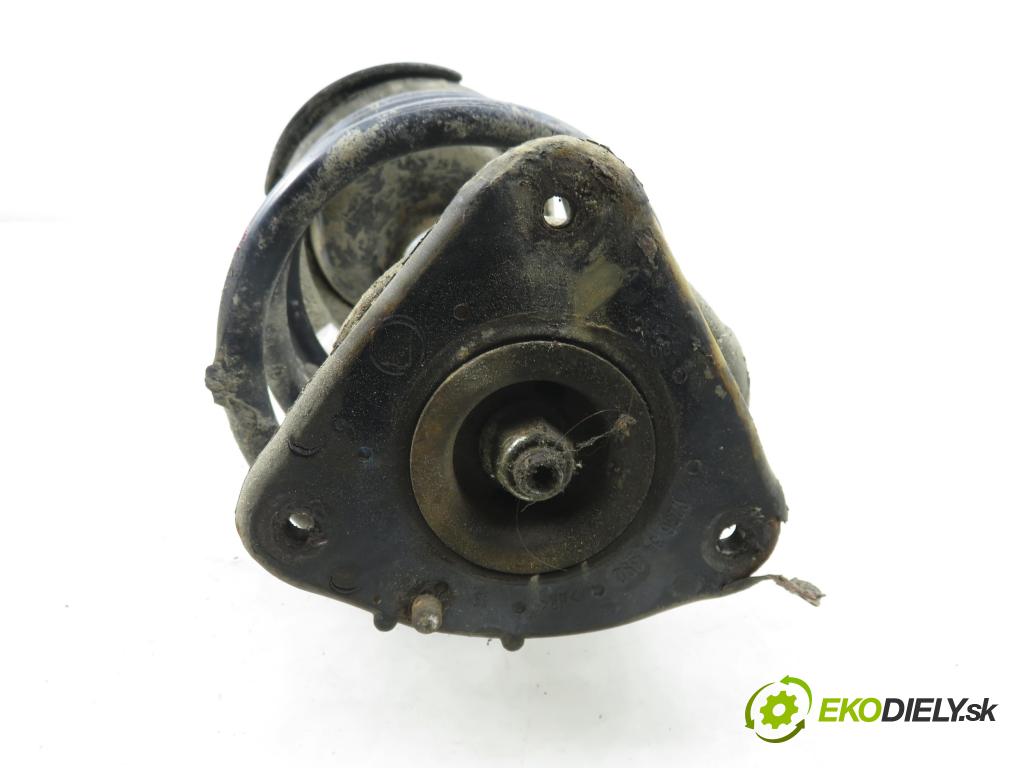 MAZDA 5 (CR19) MINIVAN 2007 105,00 2.0 MZR-CD 143 - RF7J 1998,00 MCPERSON LP DSB187G