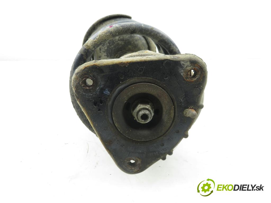 MAZDA 5 (CR19) MINIVAN 2007 105,00 2.0 MZR-CD 143 - RF7J 1998,00 MCPERSON PP DSB164G