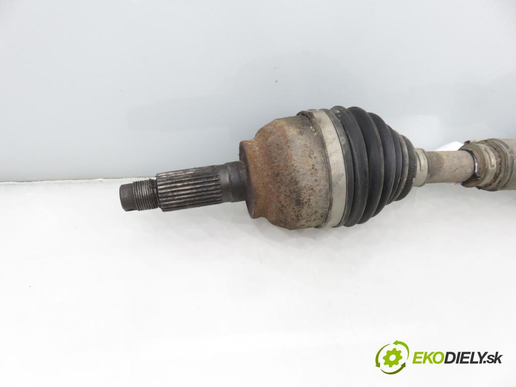 MAZDA 5 (CR19) MINIVAN 2007 105,00 2.0 MZR-CD 143 - RF7J 1998,00 Poloos PP