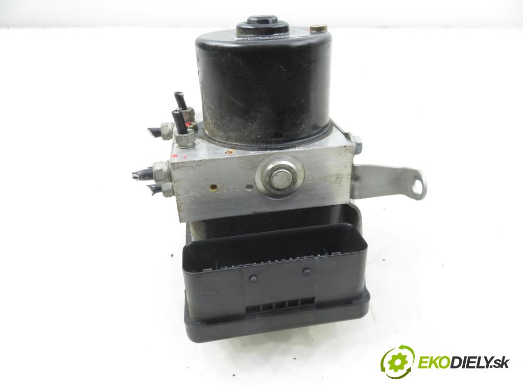 BMW 3 (E90) SEDAN 2006 95,00 318 i 129 - N46 B20 B 1995,00 Pumpa ABS 10096008303 ; 6772214 ; 6772213 (Pumpa ABS)