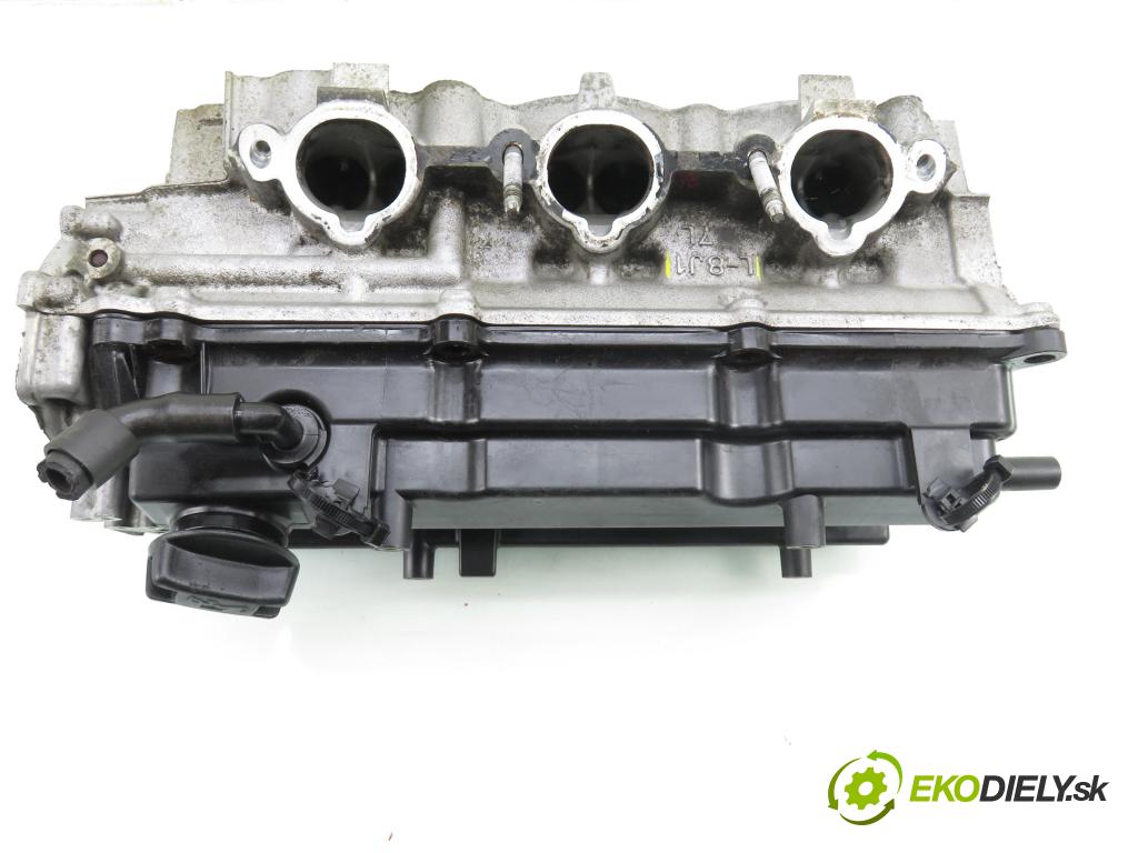 NISSAN MURANO I (Z50) SUV 2004 172,00 3.5 4x4 234 3498,00 (hlava L8J1