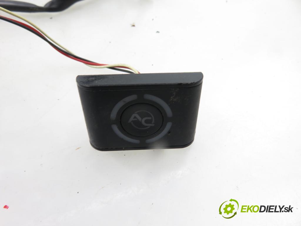 BMW 3 (E90) SEDAN 2006 95,00 318 i 129 - N46 B20 B 1995,00 INSTALACE: LPG komplentní 67R014903 ; 67R014066