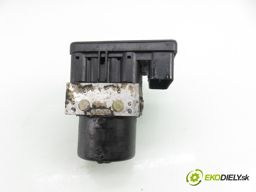 AUDI A3 (8L1) HB 2000 81,00 1.9 TDI - ASV 1896,00 Pumpa ABS 1C0907379E ; 1J0614517E ; 10020600094 (Pumpa ABS)