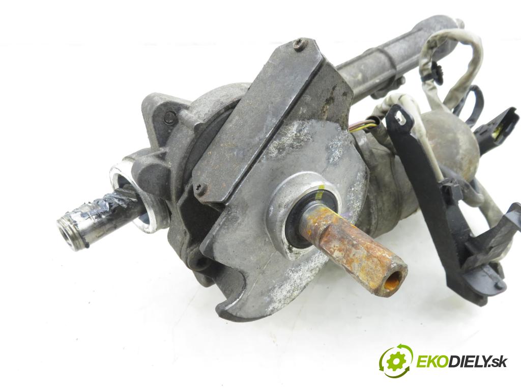 CITROEN C2 (JM_) HB 2006 50,00 1.4 HDi 68 8V - 8HZ 1398,00 Riadenie ZE riadením 6820000159A ; 9659514180 ; 6900000890A