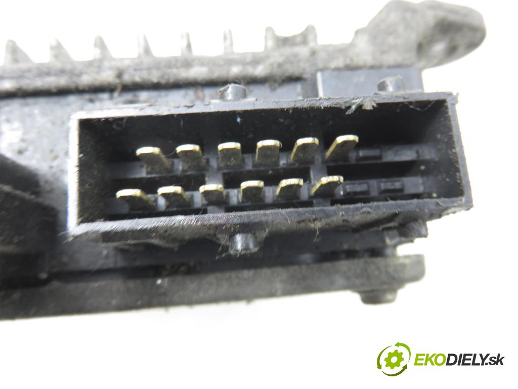 CITROEN C2 (JM_) HB 2006 50,00 1.4 HDi 68 8V - 8HZ 1398,00 Riadenie ZE riadením 6820000159A ; 9659514180 ; 6900000890A