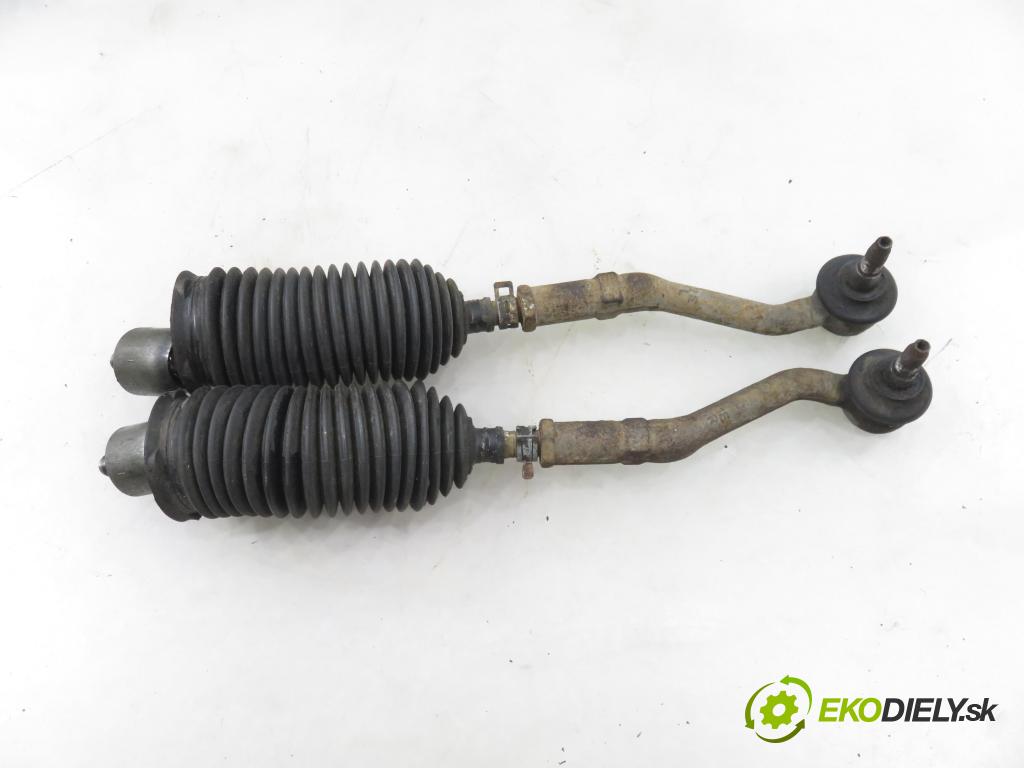 CITROEN C2 (JM_) HB 2006 50,00 1.4 HDi 68 8V - 8HZ 1398,00 Riadenie ZE riadením 6820000159A ; 9659514180 ; 6900000890A