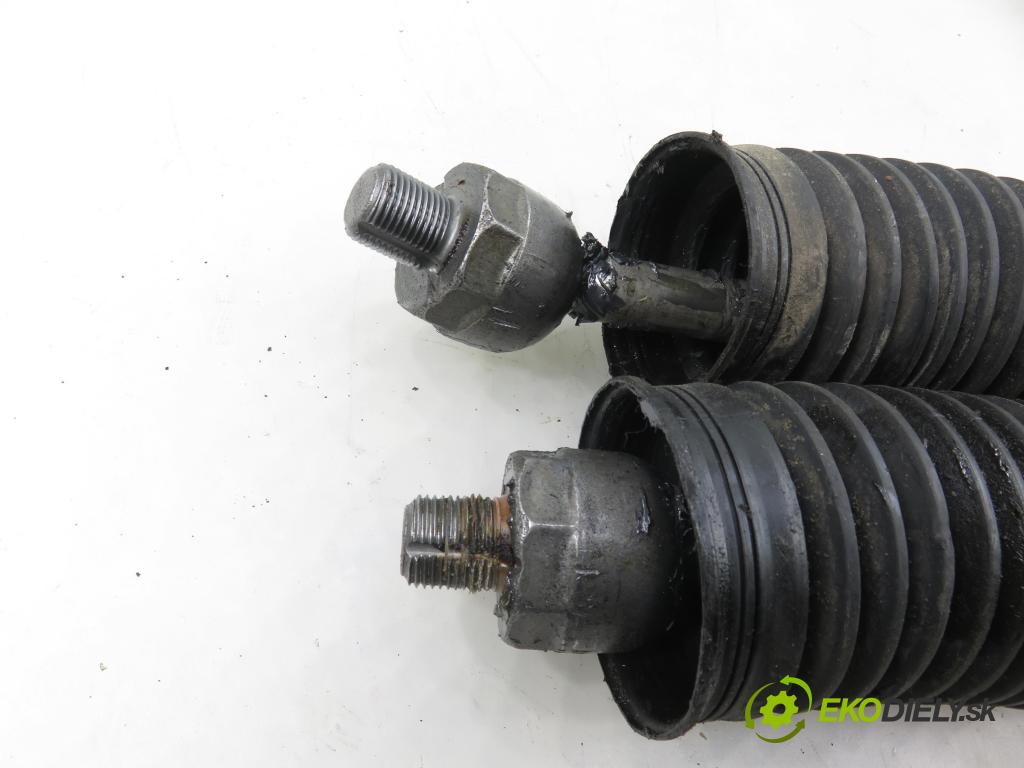 OPEL VECTRA C GTS (Z02) LIFTBACK 2005 114,00 2.2 direct 155 - Z 22 YH 2198,00 Riadenie ZE riadením 0250080080101