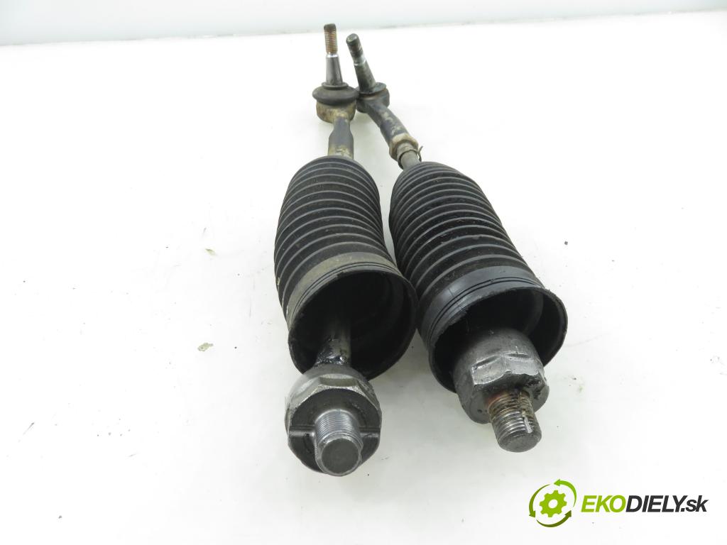 OPEL VECTRA C GTS (Z02) LIFTBACK 2005 114,00 2.2 direct 155 - Z 22 YH 2198,00 Riadenie ZE riadením 0250080080101