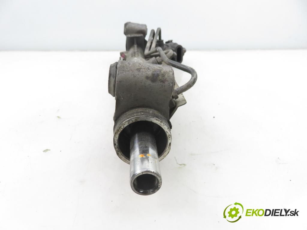 OPEL VECTRA C GTS (Z02) LIFTBACK 2005 114,00 2.2 direct 155 - Z 22 YH 2198,00 Riadenie ZE riadením 0250080080101