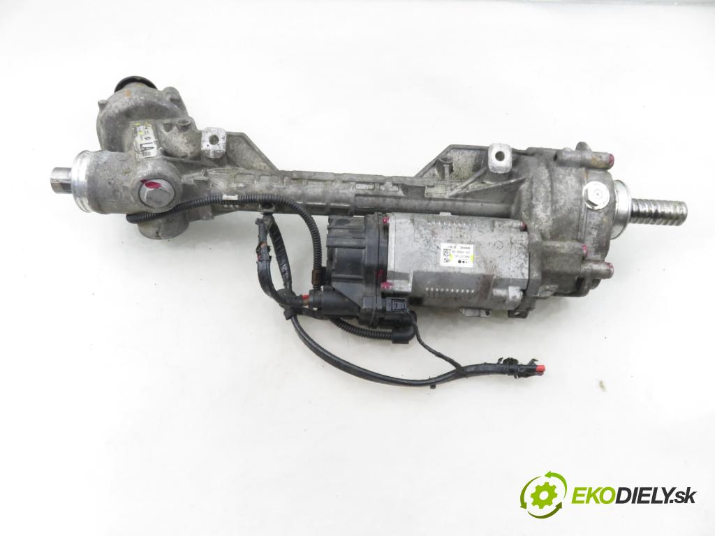 BMW 1 (E87) HB 2009 89,00 116 i - N43 B16 A 1599,00 Riadenie ZE riadením 6792941 ; 7806974228 ; 7802277247