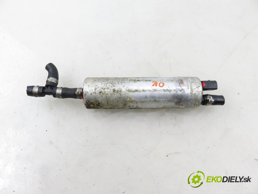BMW 3 (E46) SEDAN 2001 110,00 320 d 150 - M47 D20 (204D4) 1995,00 pumpa paliva 6767383