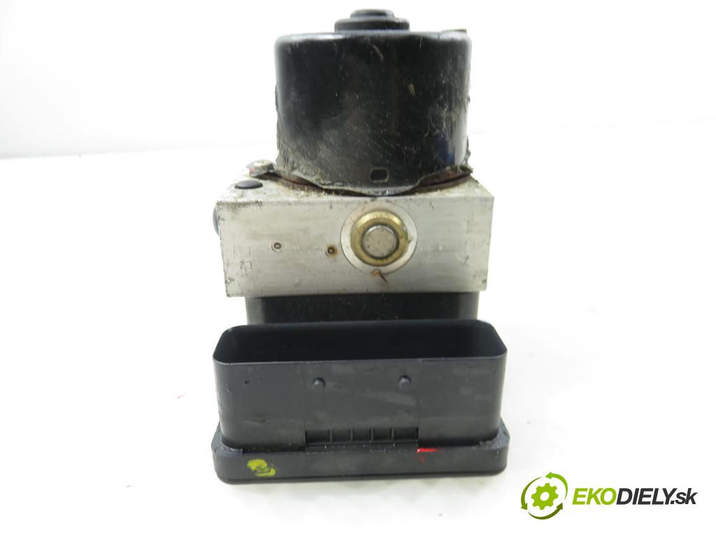 BMW 3 (E46) SEDAN 2001 110,00 320 d 150 - M47 D20 (204D4) 1995,00 Pumpa ABS 10096008113 ; 6759047 (Pumpa ABS)