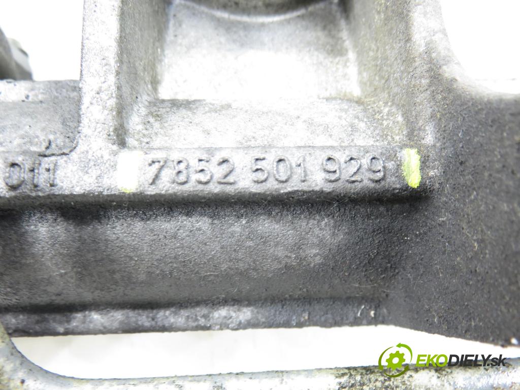 VOLVO XC90 I (275) SUV 2005 200,00 T6 AWD - B 6294 T 2922,00 řízení ZE posilovačem 7852501929