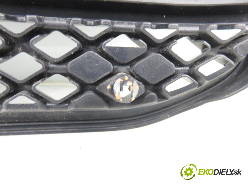 TOYOTA RAV 4 II (_A2_) SUV 2003 85,00 2.0 D-4D 4WD 116 - 1CD-FTV 1995,00 Mriežka / maska 5311142090