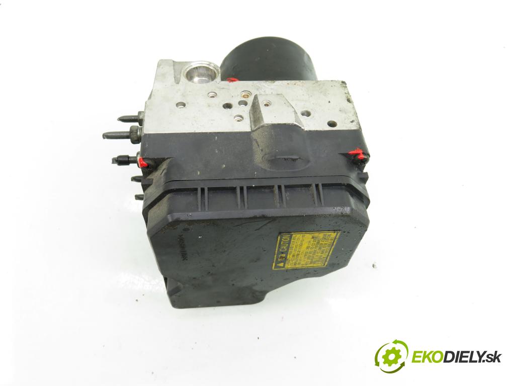 TOYOTA RAV 4 II (_A2_) SUV 2003 85,00 2.0 D-4D 4WD 116 - 1CD-FTV 1995,00 Pumpa ABS 4454042040 ; 8954142140 ; 1338007450 (Pumpa ABS)