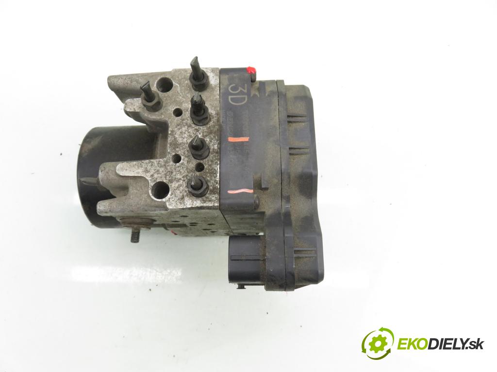 TOYOTA RAV 4 II (_A2_) SUV 2003 85,00 2.0 D-4D 4WD 116 - 1CD-FTV 1995,00 Pumpa ABS 4454042040 ; 8954142140 ; 1338007450 (Pumpa ABS)