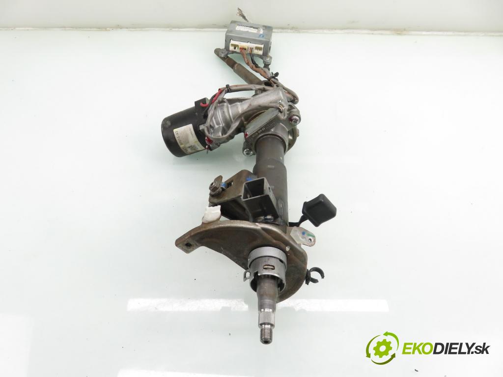 TOYOTA AYGO (_B1_) HB 2007 50,00 1.0 68 - 1KR-FE 998,00 serv/podporovanie elektrické 896500H010 ; 452500H011 ; SPW1543