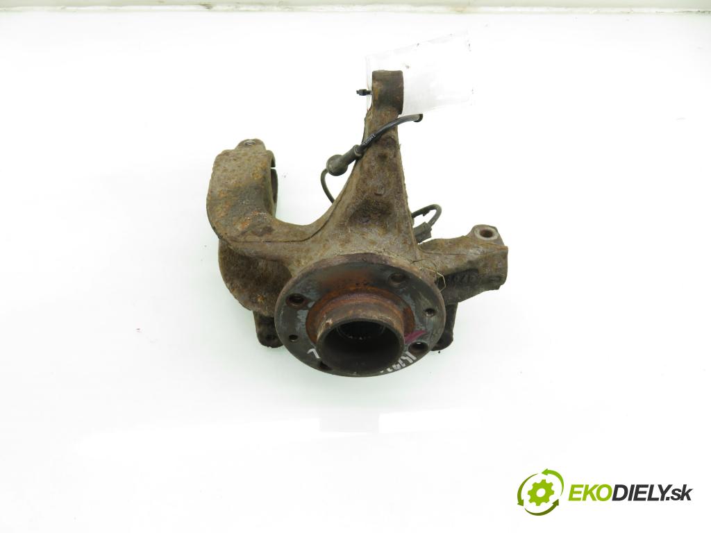 RENAULT MEGANE II (BM0/1_, CM0/1_) HB 2004 88,00 1.9 dCi (BM0G, CM0G) - F9Q 800 1870,00 náboj LP ABS
