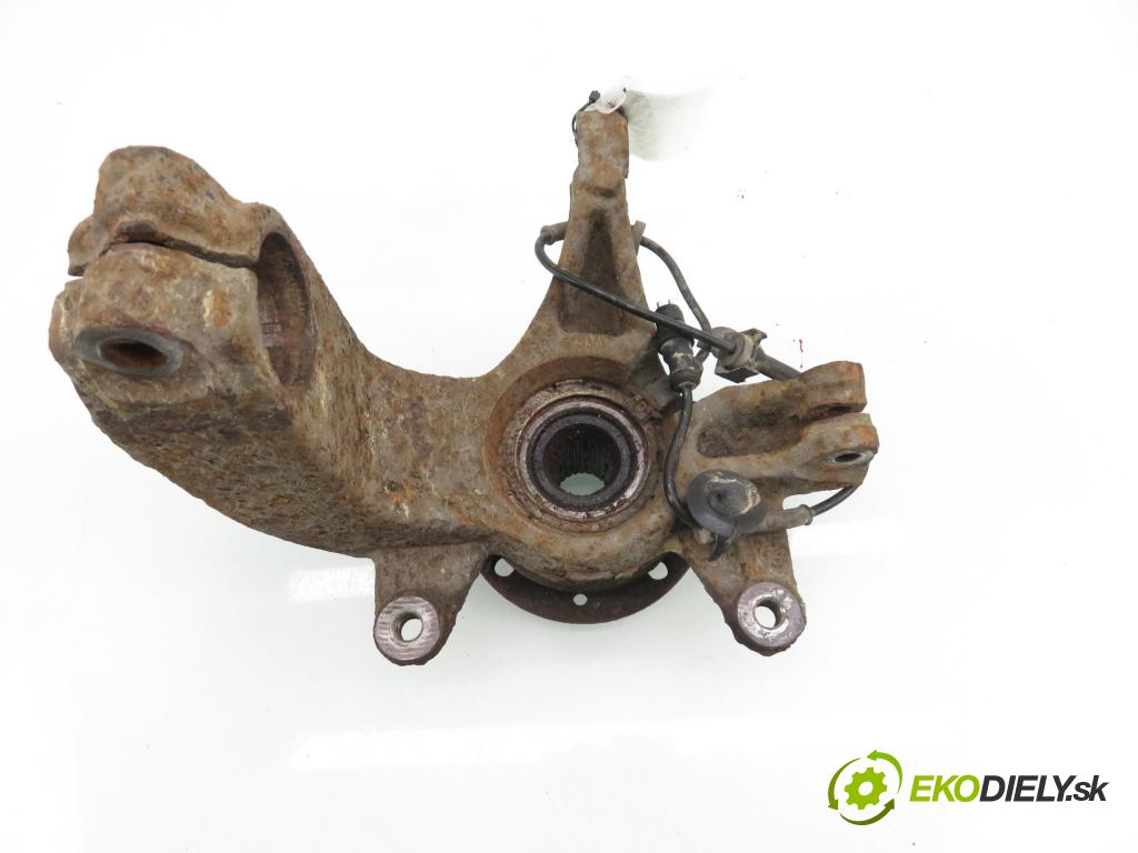 RENAULT MEGANE II (BM0/1_, CM0/1_) HB 2004 88,00 1.9 dCi 120 - F9Q 800 1870,00 náboj PP ABS