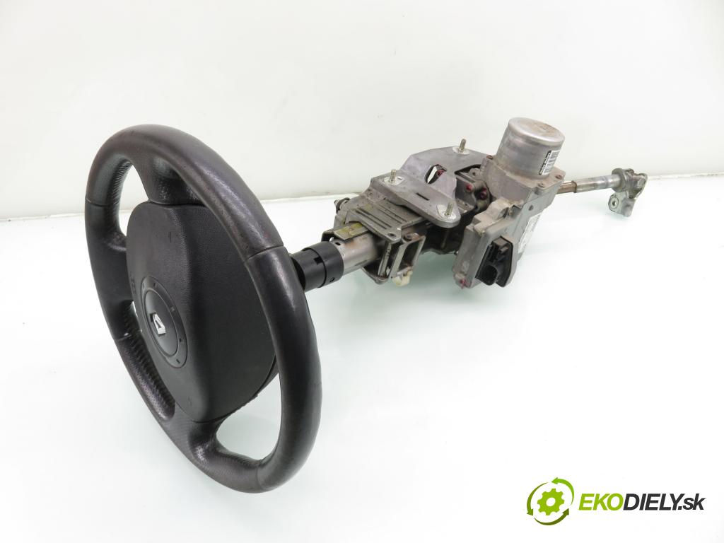 RENAULT MEGANE II (BM0/1_, CM0/1_) HB 2004 88,00 1.9 dCi 120 - F9Q 800 1870,00 SLOUPEC / PODPORA elektrický 8200246631B ; 50300374