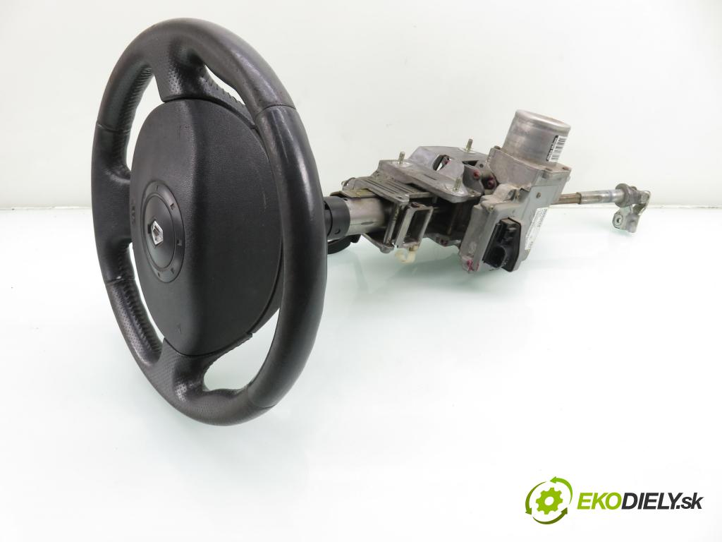 RENAULT MEGANE II (BM0/1_, CM0/1_) HB 2004 88,00 1.9 dCi 120 - F9Q 800 1870,00 serv/podporovanie elektrické 8200246631B ; 50300374