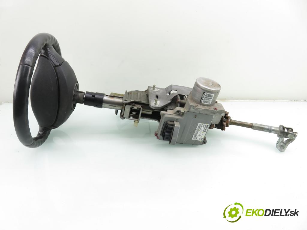 RENAULT MEGANE II (BM0/1_, CM0/1_) HB 2004 88,00 1.9 dCi 120 - F9Q 800 1870,00 serv/podporovanie elektrické 8200246631B ; 50300374