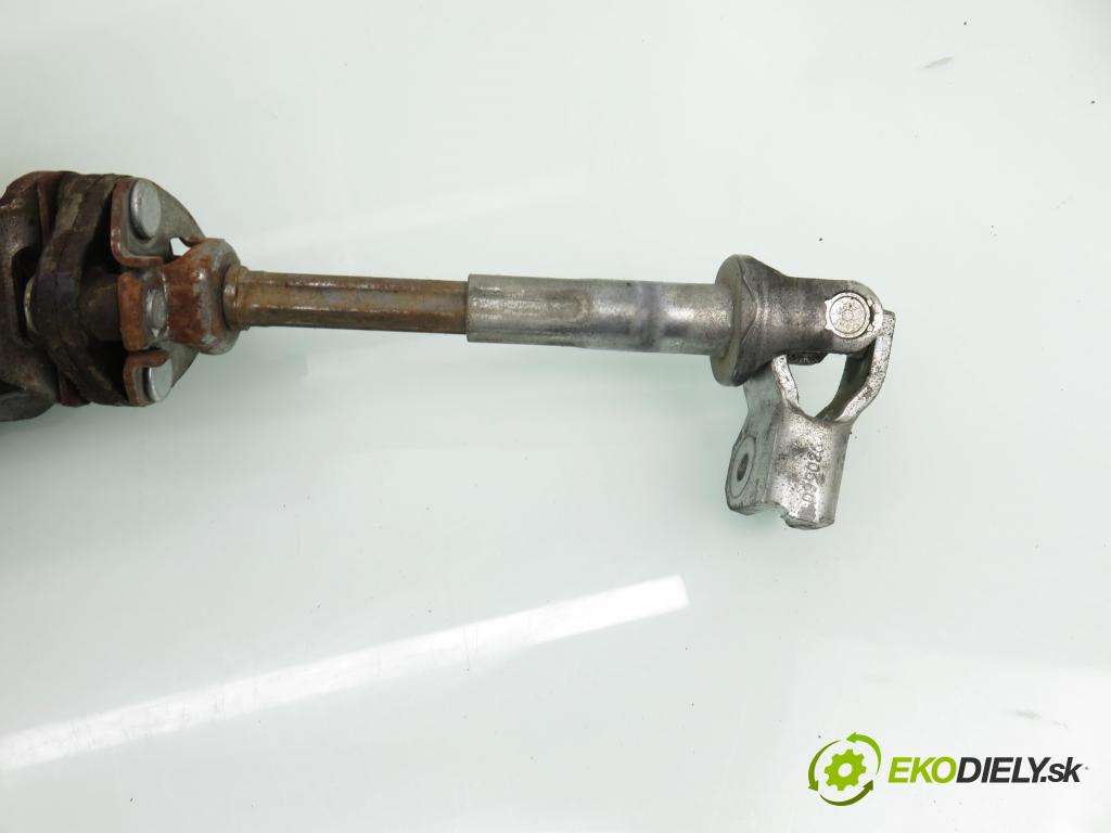 RENAULT MEGANE II (BM0/1_, CM0/1_) HB 2004 88,00 1.9 dCi 120 - F9Q 800 1870,00 serv/podporovanie elektrické 8200246631B ; 50300374