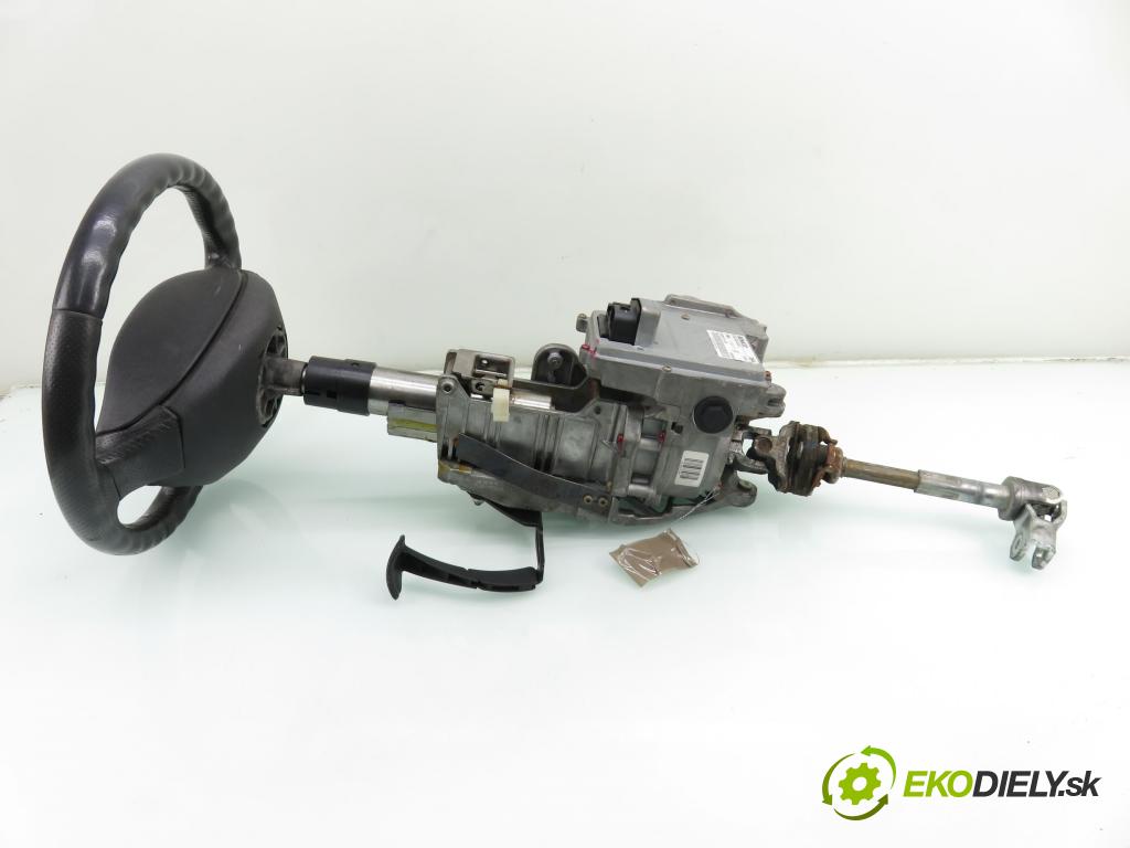 RENAULT MEGANE II (BM0/1_, CM0/1_) HB 2004 88,00 1.9 dCi 120 - F9Q 800 1870,00 serv/podporovanie elektrické 8200246631B ; 50300374