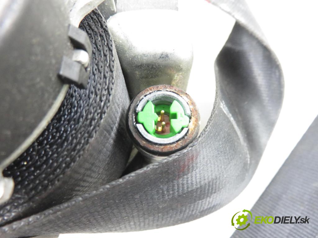 FORD MONDEO IV Turnier (BA7) KOMBI 2011 85,00 1.6 TDCi - T1BA 1560,00 držák BEZPEČNOST PP 9G9N61294BBW