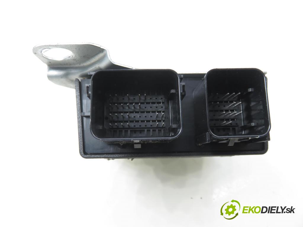 FORD MONDEO IV Turnier (BA7) KOMBI 2011 85,00 1.6 TDCi - T1BA 1560,00 MODUL air BAG 0285010908 ; BS7T14B321AC