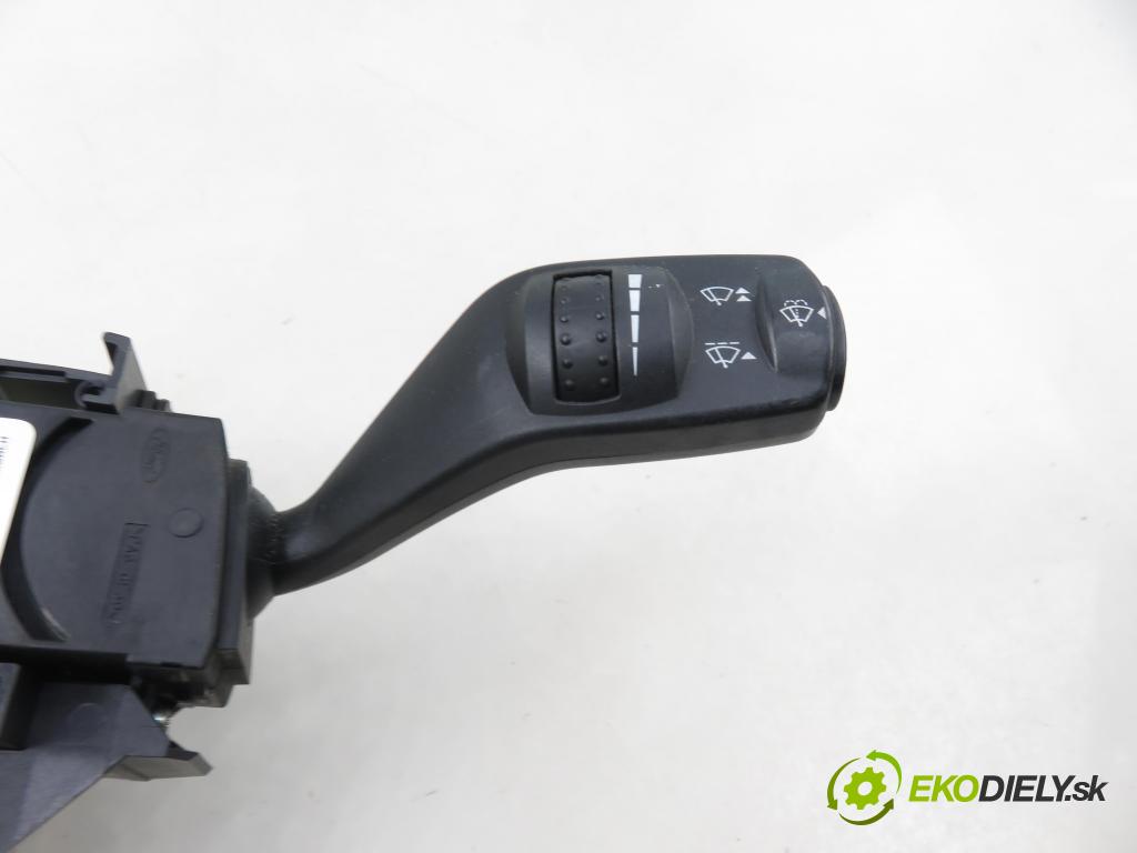 FORD MONDEO IV Turnier (BA7) KOMBI 2011 85,00 1.6 TDCi - T1BA 1560,00 páčka/prepínač AG9T13N064DE