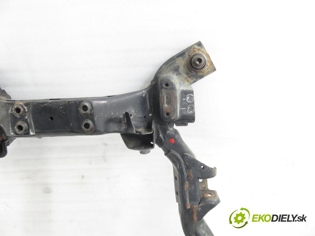 CHEVROLET CAPTIVA (C100, C140) SUV 2007 110,00 2.0 D 4WD 1991,00 predný