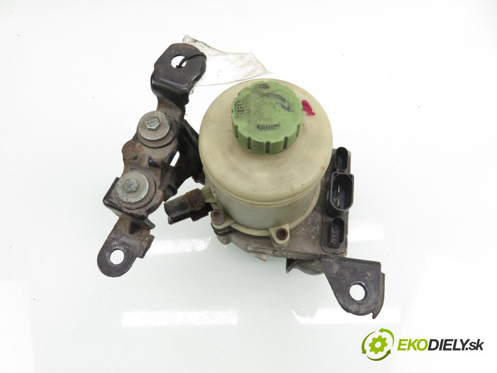 SKODA FABIA I Combi (6Y5) KOMBI 2004 47,00 1.2 - AZQ 1198,00 Pumpa servočerpadlo 6Q0423155AD ; A5093516F
