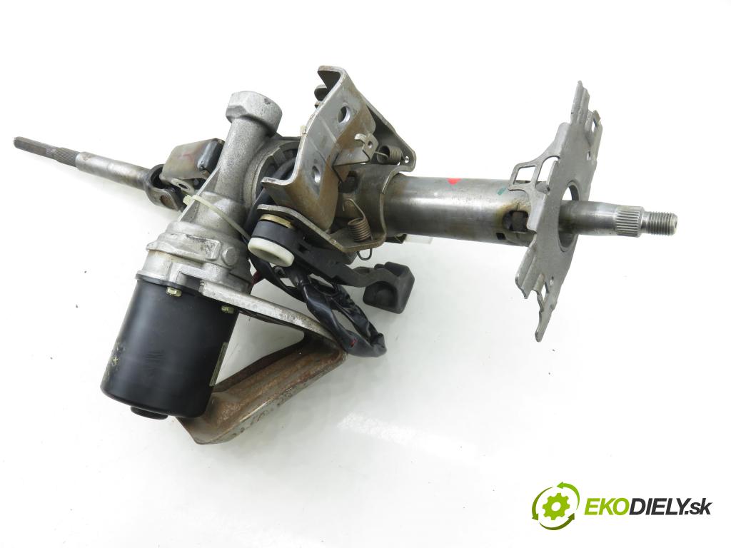 TOYOTA YARIS (_P1_) HB 2001 50,00 1.0 VVT- i 68 - 1SZ-FE 998,00 serv/podporovanie elektrické 452000D030 ; 6900000264 ; 896500D010